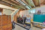 319 Park Avenue - Photo 45