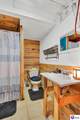 319 Park Avenue - Photo 47