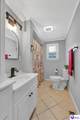 319 Park Avenue - Photo 48
