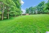 319 Park Avenue - Photo 5