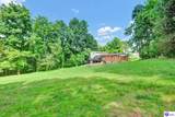 319 Park Avenue - Photo 6