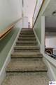 441 Knobview Drive - Photo 39