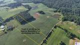 Tract 2 Old Salem Church Road - Photo 1