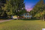 1030 Shamrock Street - Photo 1