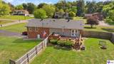 22 Rainbow Way - Photo 39