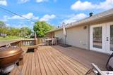 22 Rainbow Way - Photo 40