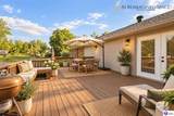 22 Rainbow Way - Photo 41