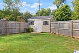 22 Rainbow Way - Photo 42