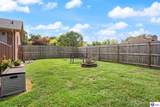 22 Rainbow Way - Photo 43
