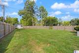 22 Rainbow Way - Photo 44