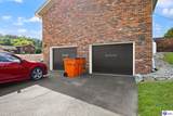 22 Rainbow Way - Photo 45