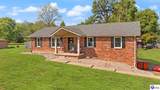 22 Rainbow Way - Photo 46