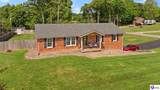22 Rainbow Way - Photo 47
