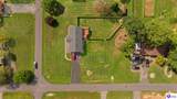22 Rainbow Way - Photo 49