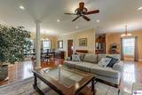 59 Camara Court - Photo 6