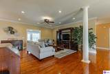59 Camara Court - Photo 7