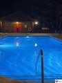 145 State Park Road - Photo 1