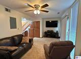 145 State Park Road - Photo 10