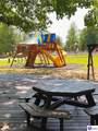 145 State Park Road - Photo 12