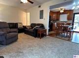 145 State Park Road - Photo 14