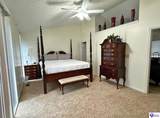 145 State Park Road - Photo 15