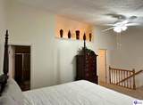 145 State Park Road - Photo 16