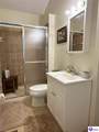 145 State Park Road - Photo 19