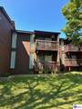 145 State Park Road - Photo 2
