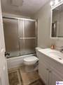 145 State Park Road - Photo 20