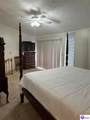 145 State Park Road - Photo 21