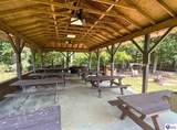 145 State Park Road - Photo 23