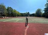 145 State Park Road - Photo 24