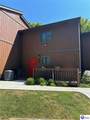 145 State Park Road - Photo 25