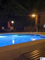 145 State Park Road - Photo 26