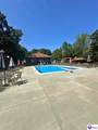 145 State Park Road - Photo 27