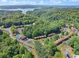 145 State Park Road - Photo 29
