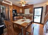 145 State Park Road - Photo 3