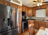 145 State Park Road - Photo 4