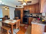 145 State Park Road - Photo 5