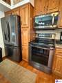 145 State Park Road - Photo 6