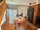 145 State Park Road - Photo 7