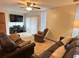 145 State Park Road - Photo 9