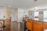 315 Cottrell Lane - Photo 10