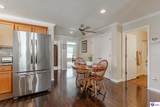 315 Cottrell Lane - Photo 11
