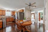315 Cottrell Lane - Photo 12