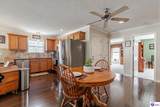 315 Cottrell Lane - Photo 13