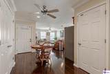 315 Cottrell Lane - Photo 14