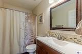 315 Cottrell Lane - Photo 15