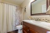315 Cottrell Lane - Photo 16