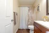315 Cottrell Lane - Photo 17